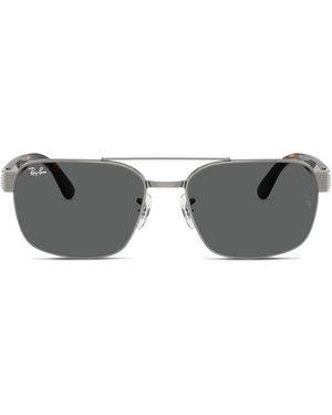 Ray-Ban Rb3751 - Black