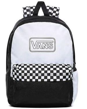 Vans (Wmns) Diy Backpack '' - Black