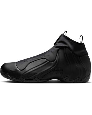 Nike Air Flightposite 2025 - Black