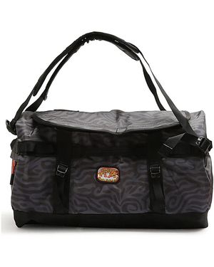 The North Face Weekend Bags - Black