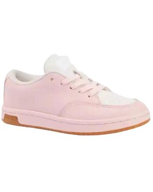 KENZO Sneakers - Pink