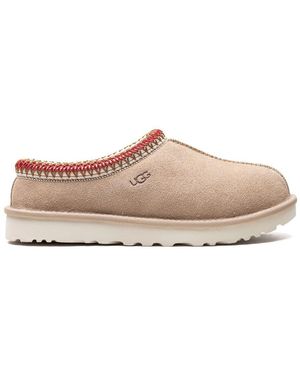 UGG W Tasman Shoes - Multicolour