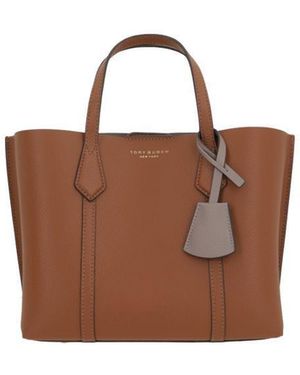 Tory Burch Bags - Brown