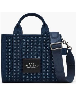 Marc Jacobs Bags - Blue