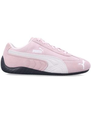 PUMA Speedcat Og Sneakers - Pink