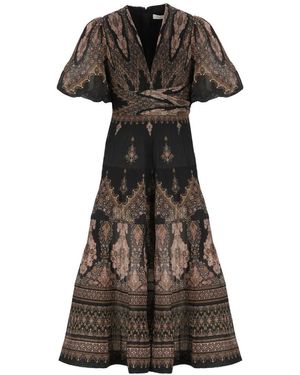 Zimmermann Dresses - Black