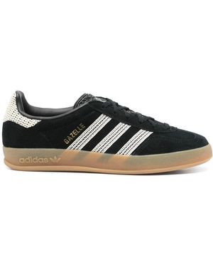 adidas Sneakers - Black