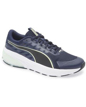 PUMA Cell Glare Sneaker - Blue