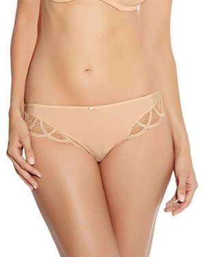 Fantasie Alex Brief - Natural