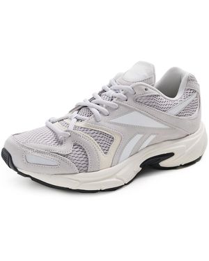 Reebok Rbk Premier Road Plus Sneakers - White