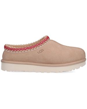 UGG Mules "tasman" - Pink