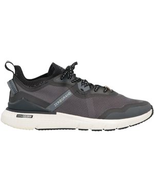 Cole Haan Sneakers - Gray