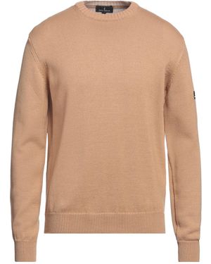 Navigare Sweater - Multicolor