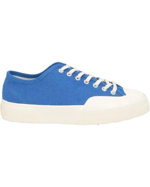 Superga Sneakers - Blue