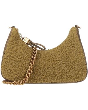 Tory Burch Cross-body Bag - Natural