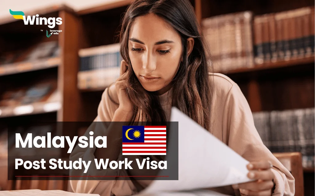 malaysia post study work visa