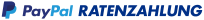 PayPal Logo