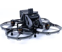 Axisflying Upgrade Frame Kit for DJI Avata