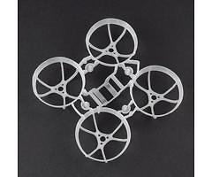 BETAFPV Meteor65 Frame Brushless Whoop