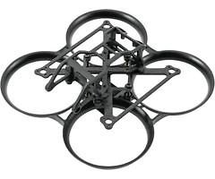 BetaFPV Pavo Pico Brushless Whoop Frame Kit