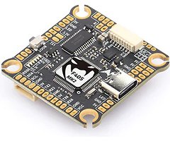 Diatone Mamba F405 Flight Controller MK2