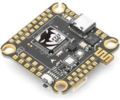 Diatone Mamba F722APP FC FPV Flight Controller