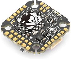 Diatone Mamba FC MK4 F405 MINI Flight Controller