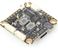 Diatone Mamba MK4 H743 V2 FPV Flight Controller