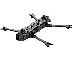 GEPRC LC75 FPV Frame 7.5 inch