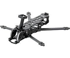 GEPRC Tern-LR40 4 inch FPV Frame