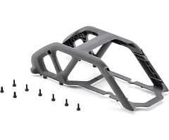 DJI Avata FPV 4K Drone Upper Frame Frame