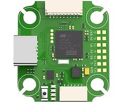 iFlight Blitz Mini F745 FPV FC Flight Controller 