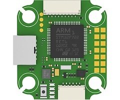 iFlight BLITZ Mini F7 V1.2 FC