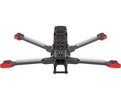 iFlight Chimera7 Pro V2 Frame 7.5 Inch Kit