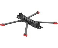 iFlight Chimera9 FPV LR Frame 9 inch Kit