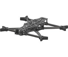 iFlight AOS 7 EVO Frame 7 Inch Kit