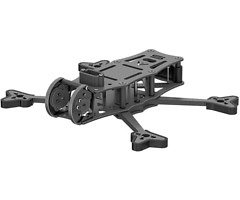 iFlight AOS 4 V5 Frame 4 inch Kit