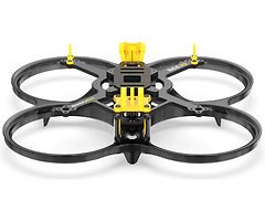 SpeedyBee Bee35 PRO 3.5 inch frame kit