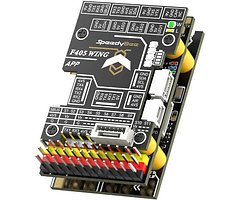 SpeedyBee F405 WING APP Fixed Wing Flight Controller