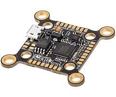 T-Motor Velox F411 LITE FPV FC Flight Controller