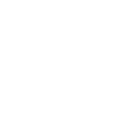 LSU College of Agriculture Logo