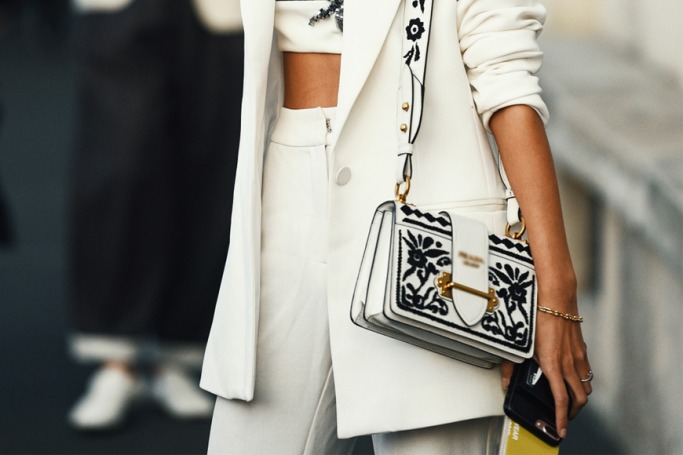 Top Tips on Keeping Designer Handbags in Perfect Condition