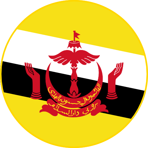 Brunei Darussalam