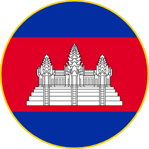 Cambodia