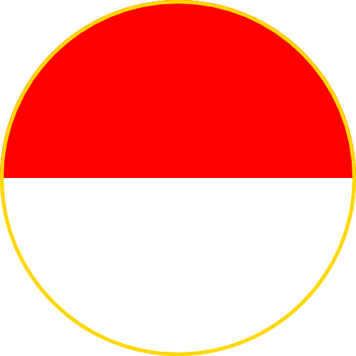 Indonesia