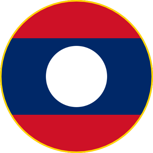 Laos