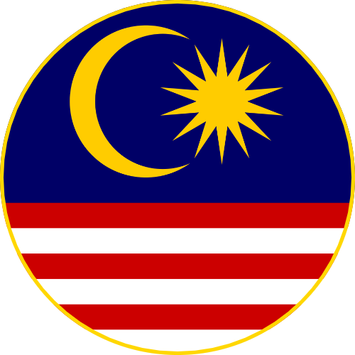 Malaysia