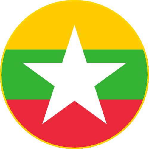 Myanmar