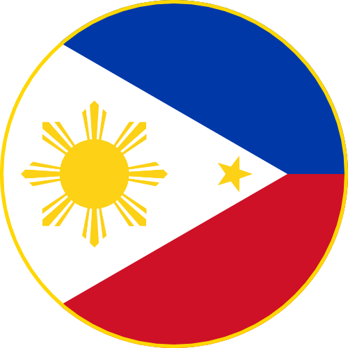 Phillipines