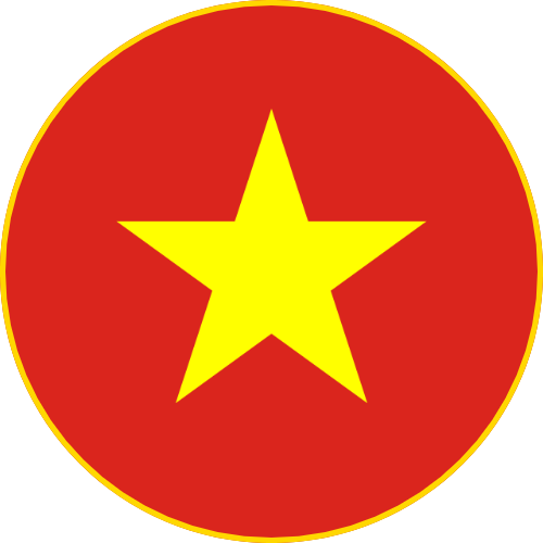 Viet Nam